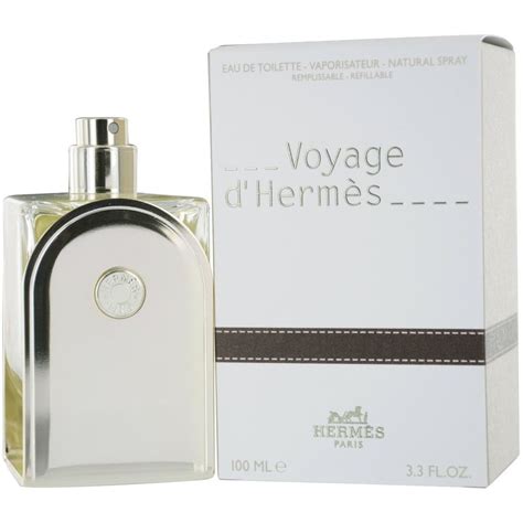 un voyage bag hermes|hermes unisex perfume.